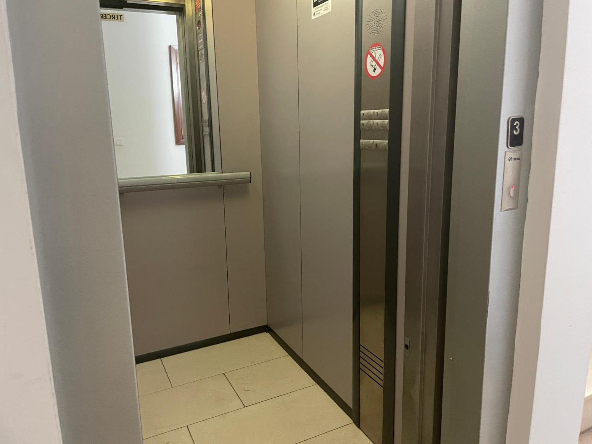 Alameda Del Tajo III Centro Parquing Daire Ronda Dış mekan fotoğraf